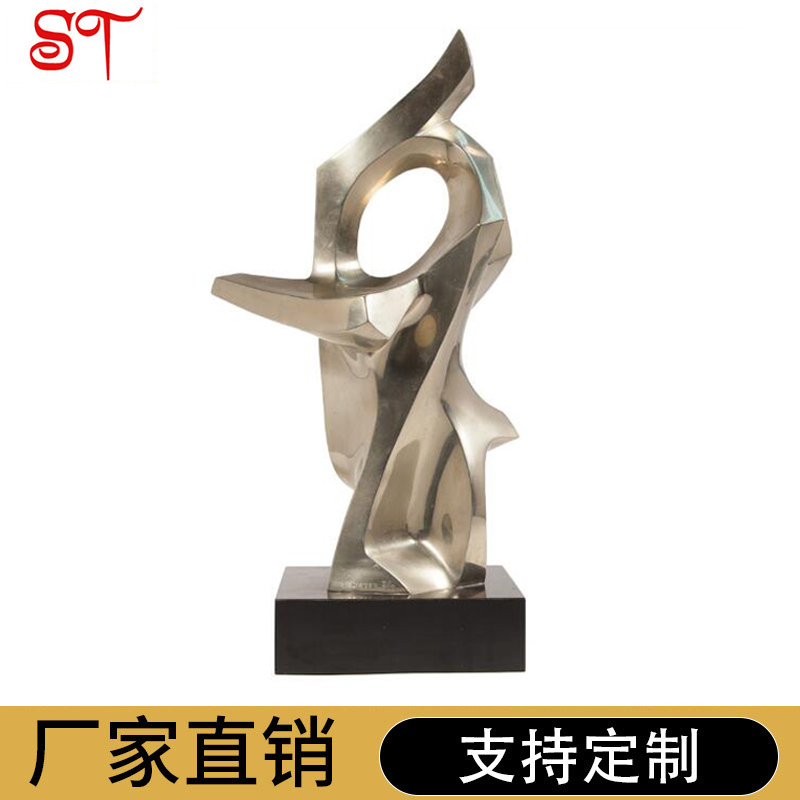 輕奢工藝品生產